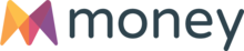 Uang.co uk logo perusahaan.png