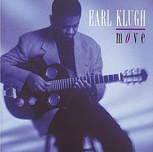 Move (Earl Klugh альбомы - cover art) .jpg