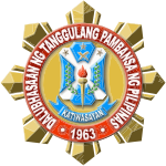 National Defense College of the Philippines