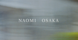 Naomi Osaka titles.png