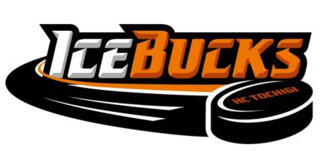 Nikkō Ice Bucks ice hockey team