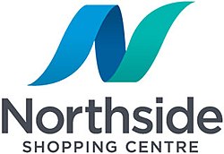 Northside shopping centre logo.jpg