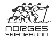Norwegian Ski Federation.jpg