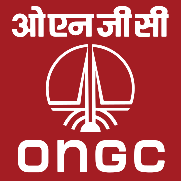 ONGC FC