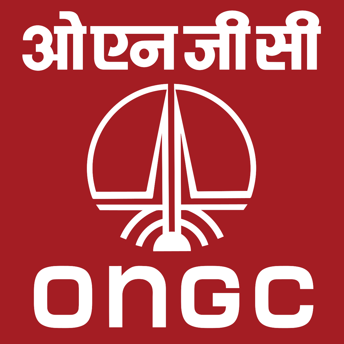 Resultado de imagem para ONGC