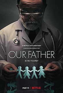 Our Father Poster.jpg
