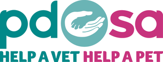 Peoples Dispensary for Sick Animals Veterinary charity in the United Kingdom