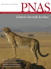 PNAS-cover.png