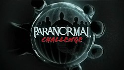 Paranormal Challenge - Screen Capture.jpg