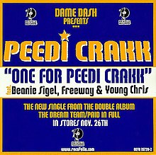 Peedi Crakk - One for Peedi Crakk.jpg