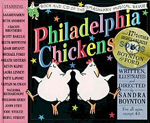 Philadelphia Chickens.jpg
