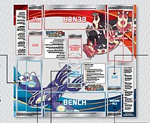 Tipo (TCG) - WikiDex, la enciclopedia Pokémon