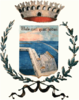 Coat of arms of Porto Empedocle