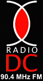 Logo Radio DC.png