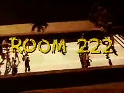 Room 222 openingtitle.jpg