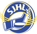 SJHL Logo.svg