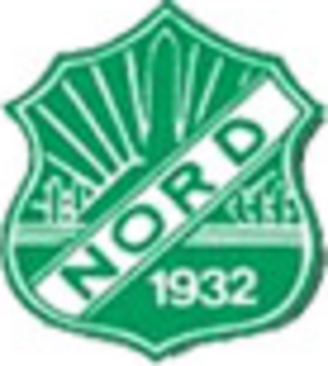 SK Nord - Imagem: SK Nord