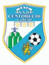 Logo SSD Centobuchi.png