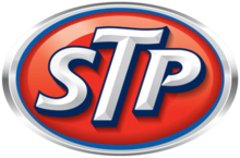 STP (motor yağı şirketi) (logo) .png