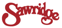 Sawridge First Nation logo.png