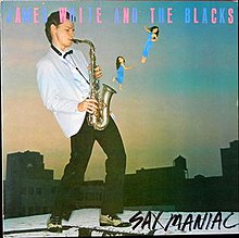 Sax Maniac album cover.jpeg