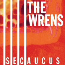 Secaucus (Front Cover).png