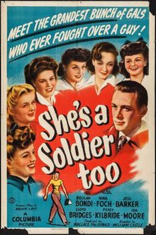 She's a Soldier Too poster.jpg