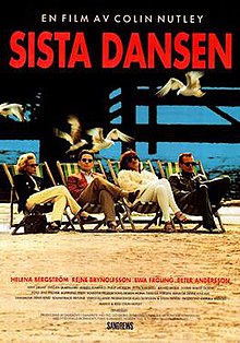 Sista Dancen poster.jpg