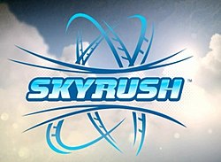 Skyrush-logo