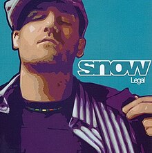 Snow Legal 2002.jpeg