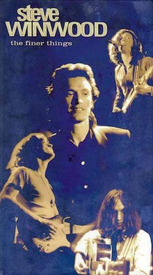 Steve Winwood - hal-Hal baik kotak set.jpg