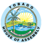 Coat of arms of Tobago