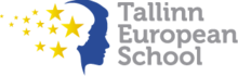 Logo Tallinn European School.png