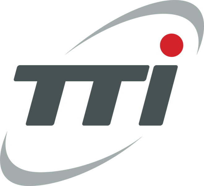 File:Techtronic Industries logo.png