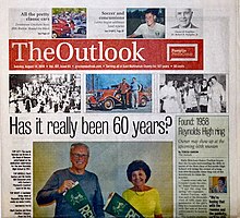 The Outlook (Gresham OR) front page 2018.jpg