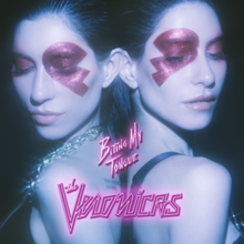 The Veronicas - Isırma My Tongue.png