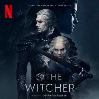 The Witcher (TV series)