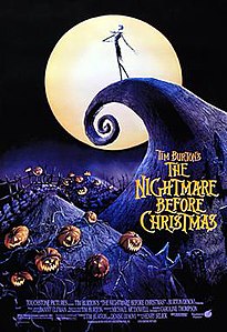 205px-The_nightmare_before_christmas_poster.jpg