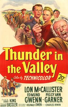 Thunder in the Valley poster.jpg