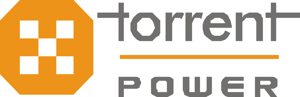 Torrent Power - Wikipedia
