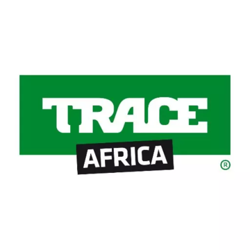 Trace Africa