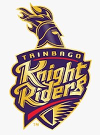 Trinbago Knight Riders (WCPL) logo.jpg