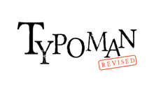 Typomanlogo.png