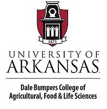 UA Bumpers logo.jpg