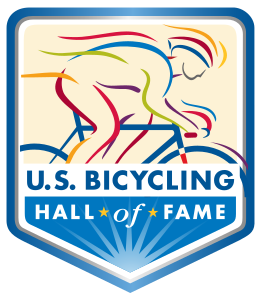 File:United States Bicycling Hall of Fame logo.svg