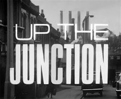 Junction (Chorshanba kuni o'ynash) .jpg