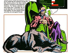 Vincente Fortunato (Earth-616) from All-New Official Handbook of the Marvel Universe A to Z Vol 1 4 0001.jpg