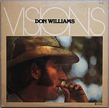 Visionsdonwilliamsalbum.jpg 