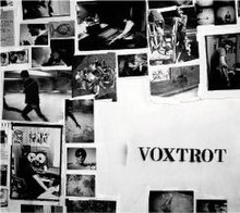 VoxtrotVoxtrot.jpg