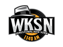 WKSN 1340 logo.png